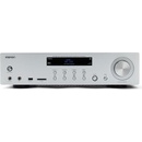 AIWA AMU-120BTSR