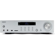 AIWA AMU-120BTSR