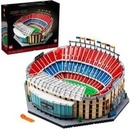 LEGO® Creator 10284 Stadion Camp Nou FC Barcelona