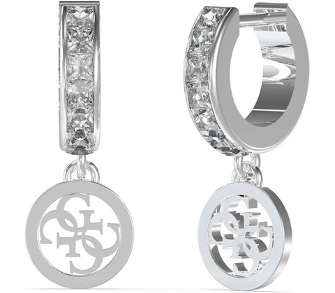 Guess JUBE03147JWRHT/U