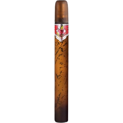 Cuba Original Cuba City Las Vegas parfumovaná voda dámska 35 ml