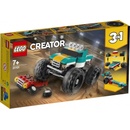 LEGO® Creator 31101 Monster truck