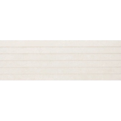 Rako WR1V5430 1,08m²