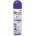 Garnier Mineral 6-in-1 Protection Floral Fresh deo spray 150 ml