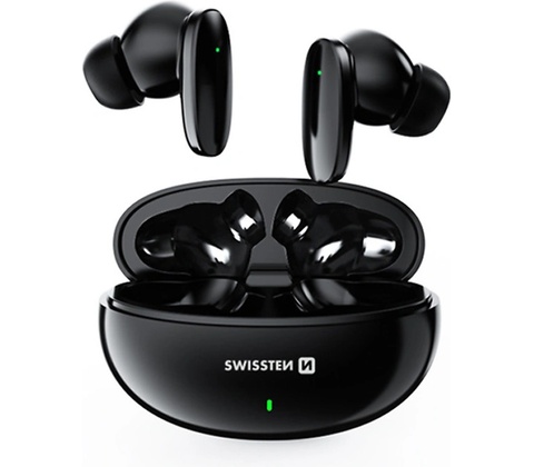 Swissten TWS Sonic