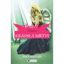 Krásni a mŕtvi Summer