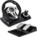 Tracer Roadster 4 in 1 PC/PS3/PS4/Xone TRAJOY46524