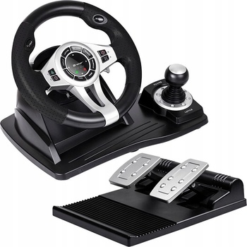 Tracer Roadster 4 in 1 PC/PS3/PS4/Xone TRAJOY46524