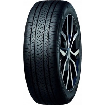 Tourador Winter Pro TSU1 275/40 R21 107V