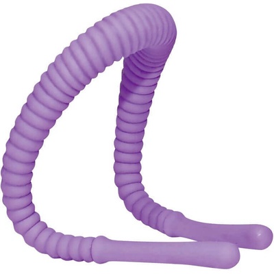 You2Toys Intímny roztvárač rozkoše
