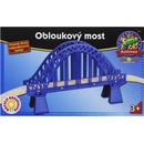 Maxim 50972 Obloukový most