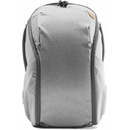 Image 1 of Peak Design Everyday Backpack Zip 20L