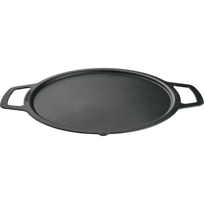 SOLO STOVE Grilovacia doska – liatinová Bonfire cast iron griddle top