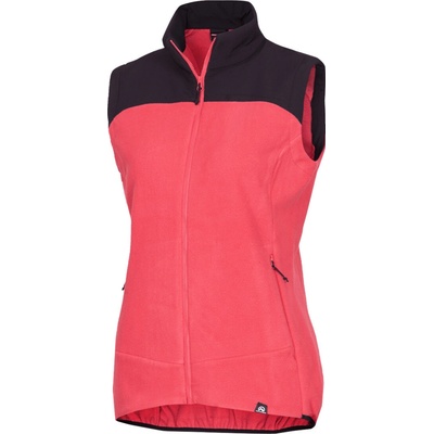 Northfinder Evelin VE-4450OR coral