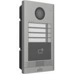 Uniview OEU-202S-HMK4