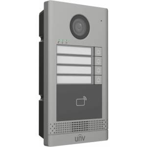 Uniview OEU-202S-HMK4