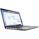 Dell Precision 3490 20VWM