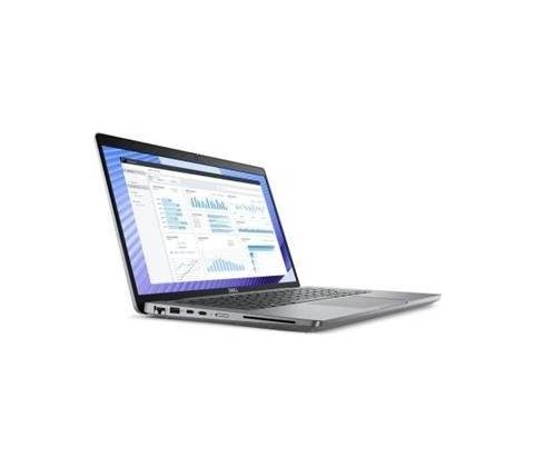 Dell Precision 3490 20VWM