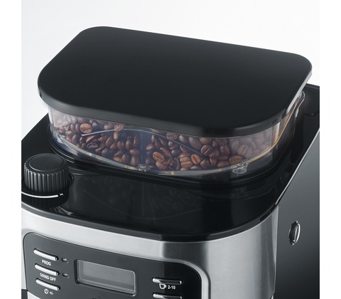 Severin KA 4810
