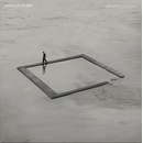 Harrison Storm - Empty Garden LP