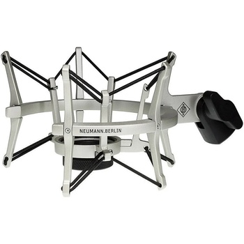 Image 1 of Neumann EA4 Elastic SL