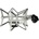 Neumann EA4 Elastic SL