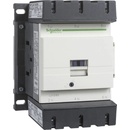 Schneider Electric LC1D150B7