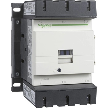 Schneider Electric LC1D150B7