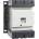 Schneider Electric LC1D150B7