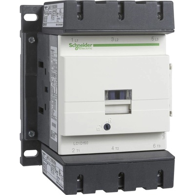 Schneider Electric LC1D150B7