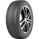 Nokian Tyres Seasonproof 1 225/65 R17 106V