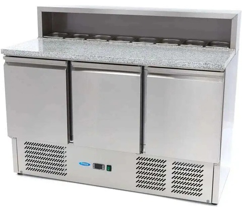 Maxima 09400205