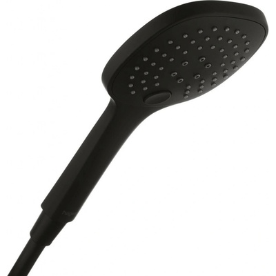 Hagser HGR18000037