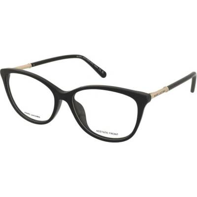 Marc Jacobs Marc 943/G 807