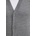 Calvin Klein Вълнена жилетка Calvin Klein (LV04LB306G)