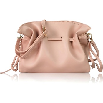 HARAHU Чанта im-8355 - Розова kp8355 (im-8355)