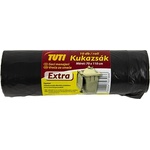 TUTI Торба за боклук tuti 135l с 10 броя 12622 (pdp_023)