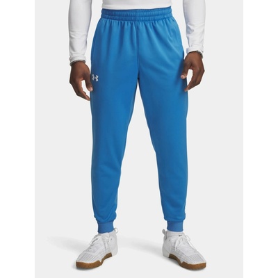 Under Armour UA modré