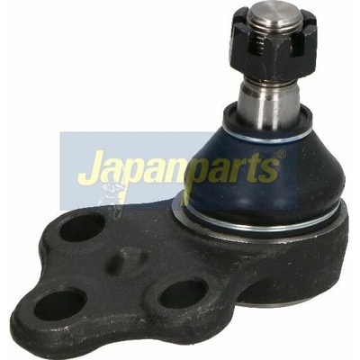 Podpora-/ Kloub JAPANPARTS BJ-119