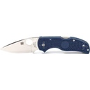 Spyderco Native 5 Dark