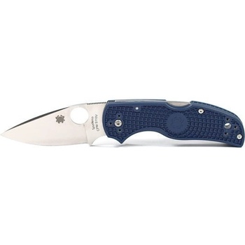 Spyderco Native 5 Dark