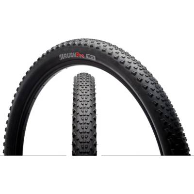 Kenda 29x2,20 K-1245 Rush PRO SCT 120TPI plášť