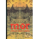 Mor - Owen William Roberts