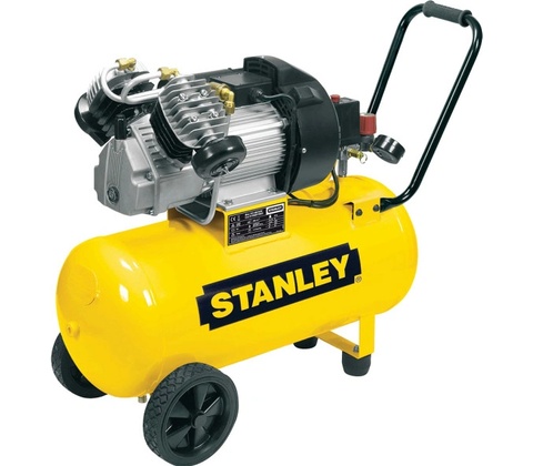 Stanley DV2 400/10/50