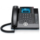 Auerswald Comfortel 1400