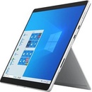 Microsoft Surface Pro 8 EIV-00020