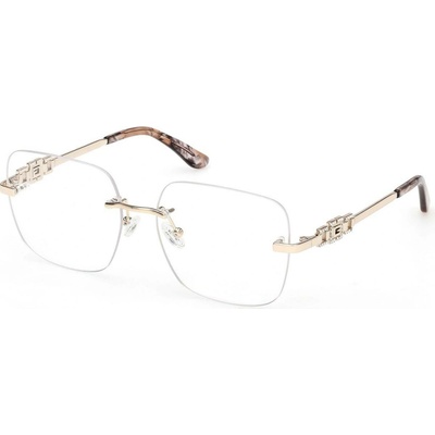 Guess GU50319 032