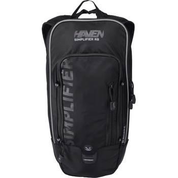 HAVEN Simplifier 9l