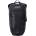 HAVEN Simplifier 9l