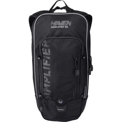 HAVEN Simplifier 9l